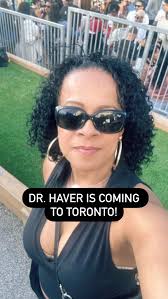 Unless you live under a rock, you know that October is World Menopause  Month and you will see a TON of menopause events both online and in person  to raise awareness about perimenopause and menopause., ...