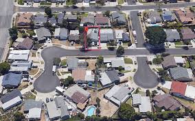 Listed Sold Closed In Only 10 Days 5026 Budlong Anaheim Hills Listed By Al Villegas 949 371 7080 Sold For Over List Price Anaheim Hills Anaheim Hills