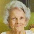 Dorothy Fielder Blackwell Obituary
