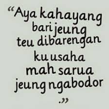 Check spelling or type a new query. 32 Kata Selamat Malam Bahasa Sunda Kata Mutiara