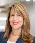 President's Message Inside Q3 2025