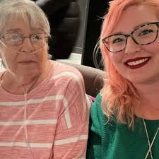 Search Sylvia Lowe Obituaries and Funeral Services