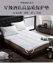 Pin Oleh Afni Nhix Di Wholesome Bed Another Country Di 2020