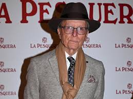 José Ortega Cano confiesa que no sabía nada de la segunda oportunidad de Gloria Camila y Álvaro García - Infobae