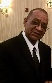 J.J Barnes was known for hit single 'Baby Please Come Home'