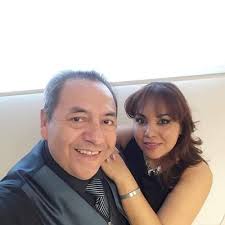 Manuel Ambriz Roldan