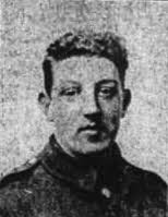 Saltaire, World Heritage Site