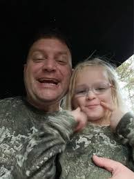 Tamara Ammons's Instagram, Twitter & Facebook