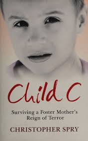 Christopher Spry's Instagram, Twitter & Facebook