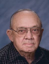 Obituary information for Leland J. Fox