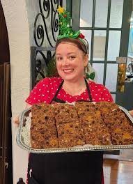 St Francis Inn Bed and Breakfast