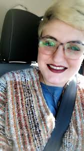 Dreaming of spring! 🌷🌻