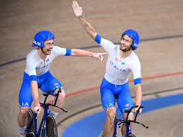 Jun 30, 2021 · nome: Rs4ezaaplbsqm