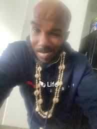 42-year-old black male here, fully bisexual and seeking a like-minded  bisexual woman who's open to building something truly special. I'm a  romantic at heart who loves making a woman feel beautiful, cherished,