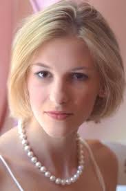 Robin Lee Armour Obituary