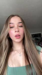 Serenity Jade Montgomery