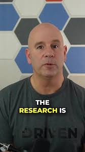 Key Indicators of Metabolic Health: VO2 Max and Strength