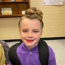 Jefferson County Schools