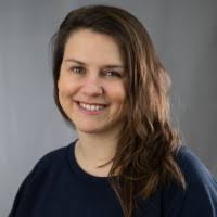 400+ "Joanna Cook" profiles