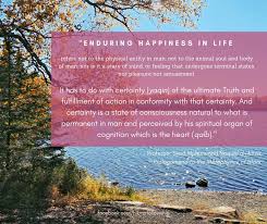 International institute of islamic thought & civilization(istac) isbn: Hikma Fellowship Happiness Sa Adah Being The Exact Opposite Of Misery Shaqawah And As Known In The Experience And Consciousness Of Those Who Are Truly Submissive To God And Follow His Guidance