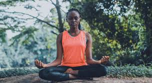 Along with mantras and meditation practices that are other, in attracting another aid is visualization. How Visualization Meditation Helps Your Brain And Body Realing Point