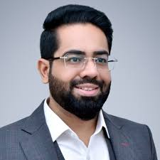 networkingforsuccess #icap #acca #financeprofessionals #auditlife  #accountingcommunity #professionalgrowth #financenetworking #leadership  #careeradvancement #successthroughnetworking…