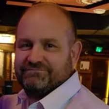 James Stanislaw Iii Obituary April 21, 2019