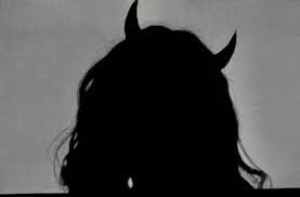 Black And White Pfp Aesthetic Pin By Aurora Threads On Aesthetic Pictures In 2020 Cute Profile Pictures Edgy Wallpaper Cute Emoji Wallpaper