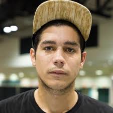 Contest Results: Zumiez Best Foot Forward 2016