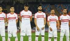 أول زوجات الرسول وكم كان عمره عندما تزوجها. Ø£Ø®Ø¨Ø§Ø± Ù…Ø­Ù…Ø¯ Ø¹ÙˆØ§Ø¯