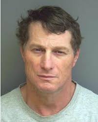 Dead Teen's Dad Arrested In Attempt to Influence Witness