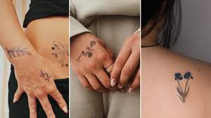 Image result for Tattoo