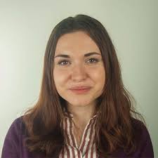 Fulbright-Hays DDRA Fellows