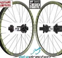 Carbonio Cerchi E Gomme Mtb Cerchio In Carbonio Per La Mtb: A Chi Dà Reali Vantaggi?