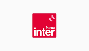 Photo Podcasts et émissions en replay ? France Inter - Radio France