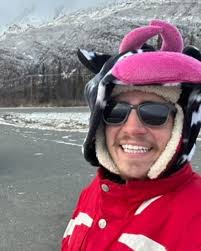 Germany 🇩🇪 europe winter no joke