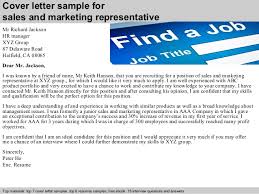 We did not find results for: Sample Cover Letter For Sales And Marketing Job Sample Cover Letter