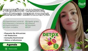 LISTA DE PRECIO DE BOLETOS ‼️ 💥 JUNTOS! Jorge Medina y Josi Cuen 💥 La  Máquina del Tiempo Tour Viernes 14 de Noviembre 📍 Centro de Espectáculos  Montejo, Feria Yucatán Xmatkuil