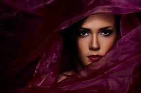 Hot Chapters of Return of the Crowned Heiress Read Online (Felicia)