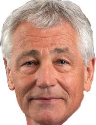 International Business Machines Corporation (dba IBM)