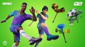 For the article on the save the world shop, please see llama shop. New Fortnite Item Shop Countdown Live February 17 Fortnite Item Shop Gifting Skins Live By