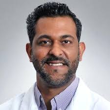 Arnold Almendarez's Instagram, Twitter & Facebook