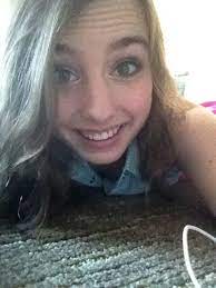 Amy Elizabeth On Cimorelli Cimorelli Sisters Amy