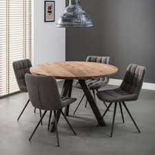 68 Awesome Round Dinning Table Design Ideas Table Ideas Round Dinning Table Dinning Table Design Round Dinning Room Table