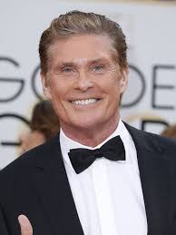 Jul 18, 2012 · selon une rumeur, l'adaptation cinématographique d'alerte à malibu serait en production et david hasselhoff y aurait un rôle, mais pas celui auquel on s'attendait. David Hasselhoff Sa Biographie Allocine