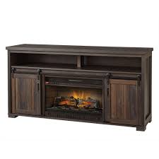 Check spelling or type a new query. Home Decorators Collection 60 Inch Media Console Electric Fireplace The Home Depot Canada