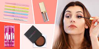 While we receive compensation when you click links to partners, they do not inf. Tiktok Beauty Trends 2021 5 Trends To Try This Summer Today