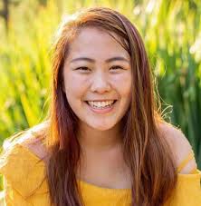 Anyone else think Emily was quite cross with Liam Halligan just now?