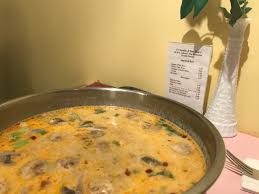 We welcome you to come learn, play, explore and eat some of the best thai food in denver. Denver S Top Thai Restaurants 303 Magazine