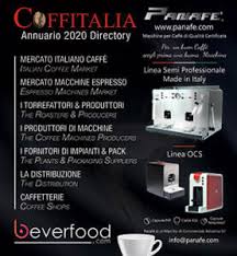 Discover krups kitchen small appliances, from espresso & cappuccino machines for your breakfast to deep fryers and multicookers to enjoy the snacking time! Tutte Le Tag